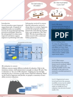 Information Retrieval-Based Traceability Recovery in Context