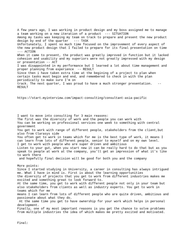 Fail | PDF | Cognition