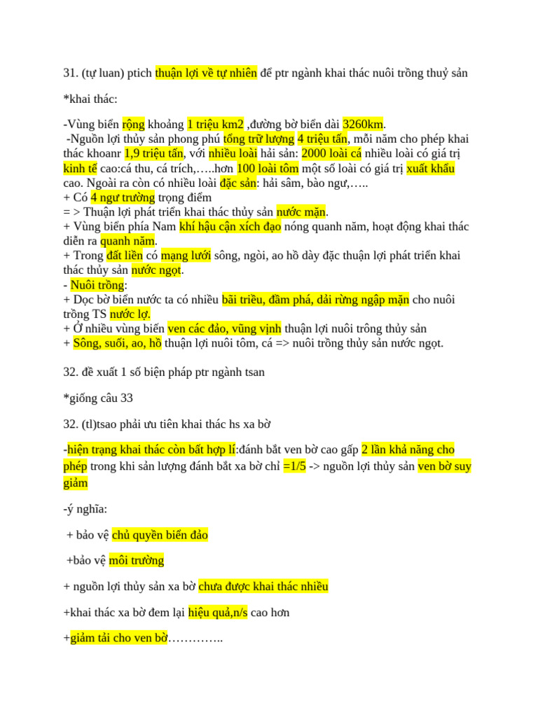 31 | PDF