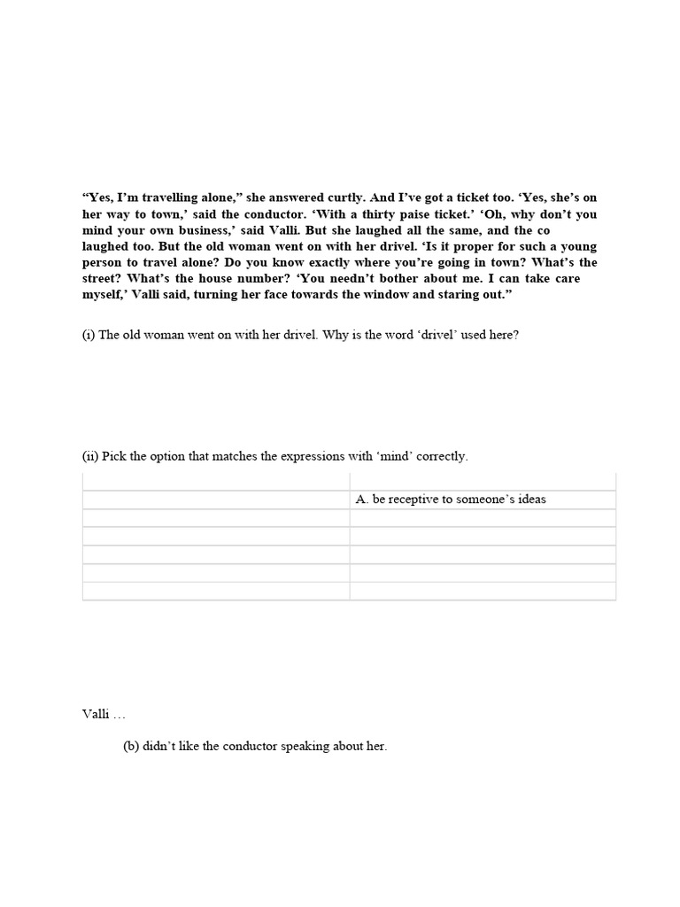 Class 10 Practice Worksheet Dps Indirapuram Pdf