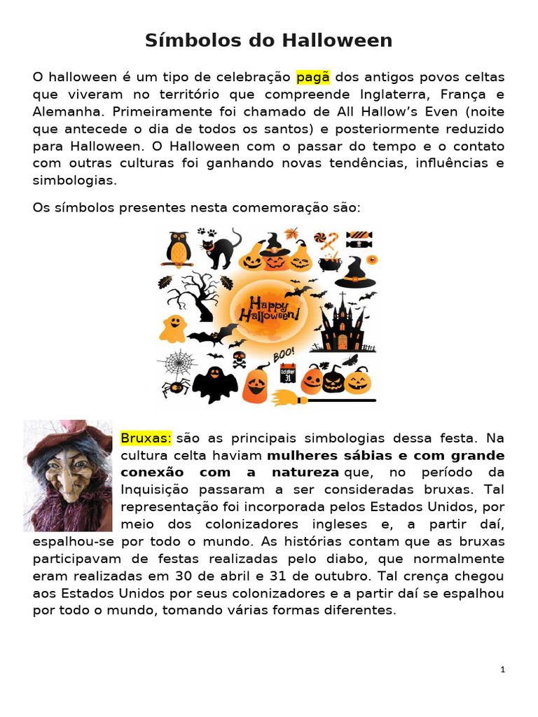 significados-dos-s-mbolos-do-halloween-pdf-dia-das-bruxas