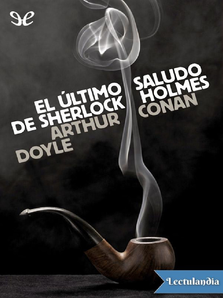 PROGRAM OF THE 73RD ANNUAL MEETING, image size:768x1024