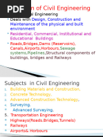100 Essential Construction Materials Guide | PDF | Concrete | Cement