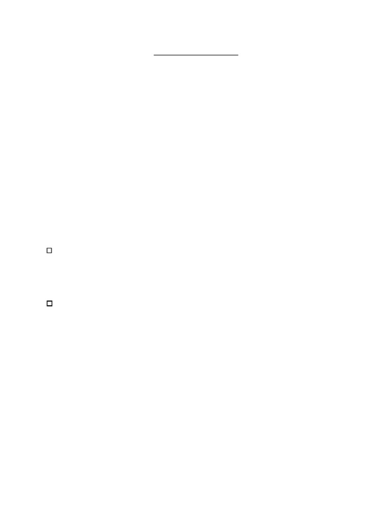 Berkas RDN BCA | PDF
