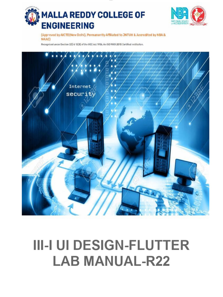 Mrce C | PDF | Computer File | Zip (File Format)