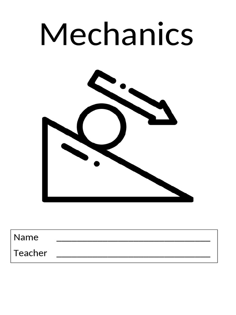 Resolving and Adding Vectors Explained | PDF | Acceleration | Velocity