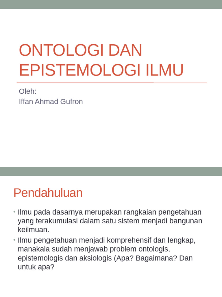 ontologi-dan-epistemologi-ilmu-pengetahuan-pdf