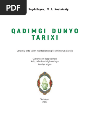 Sharapova yalangoch porno