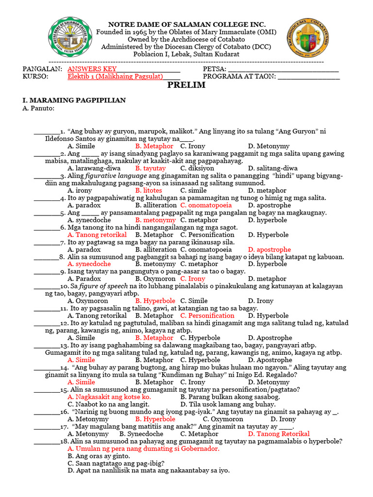 Shisha orqasidagi birinchi jinsiy aloqa video