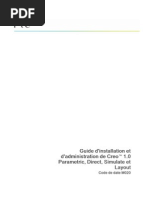 Download Install by Catia Olivi SN81066736 doc pdf