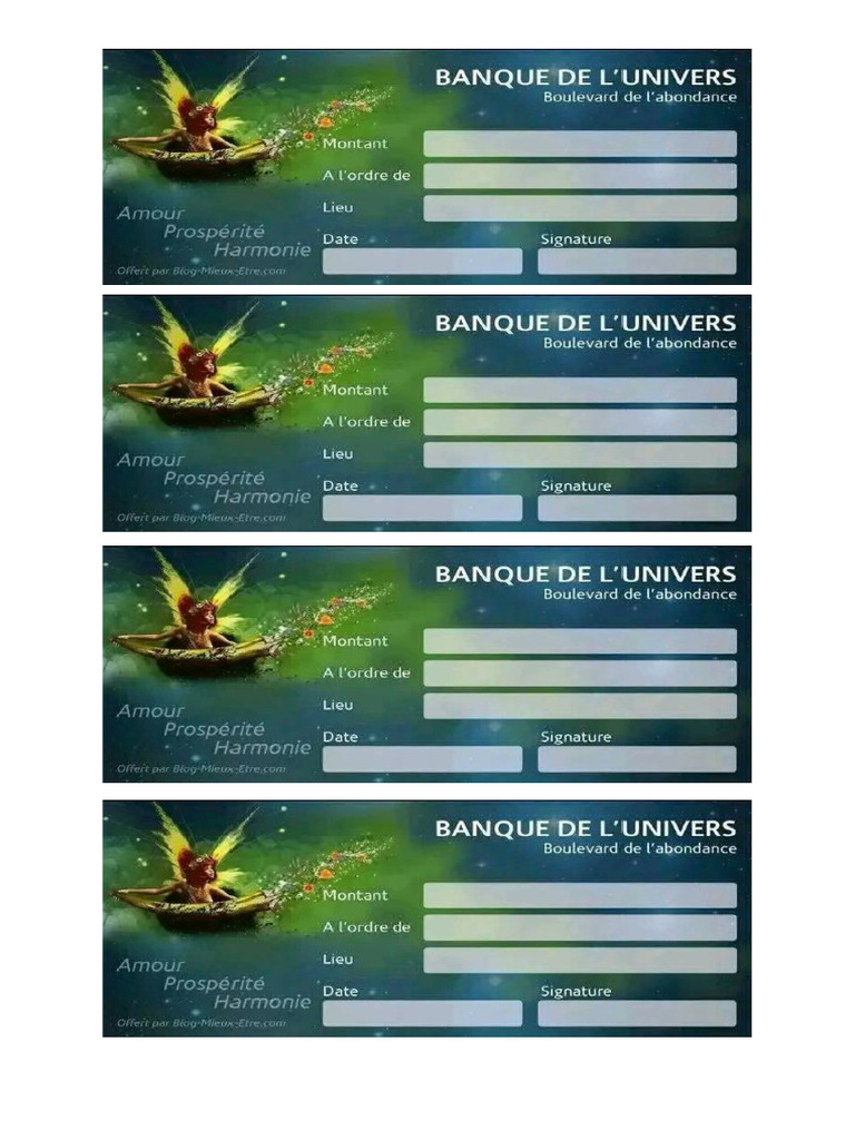 cheque-de-l-univers-pdf