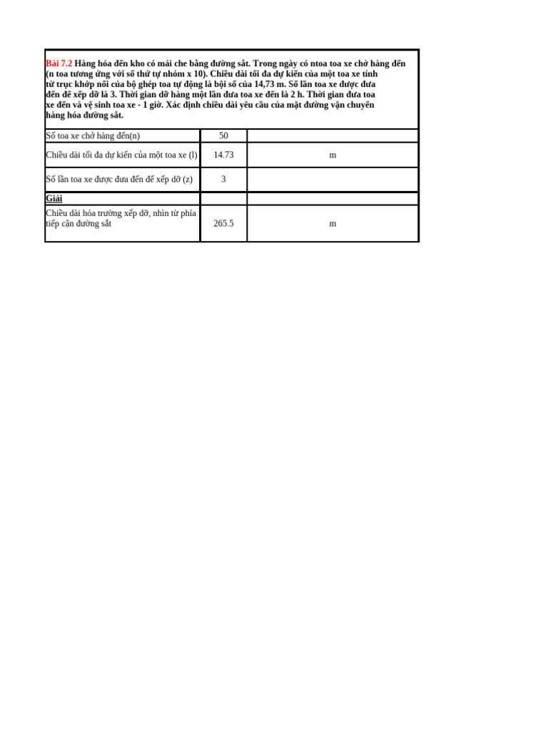 Bai7 2 | PDF