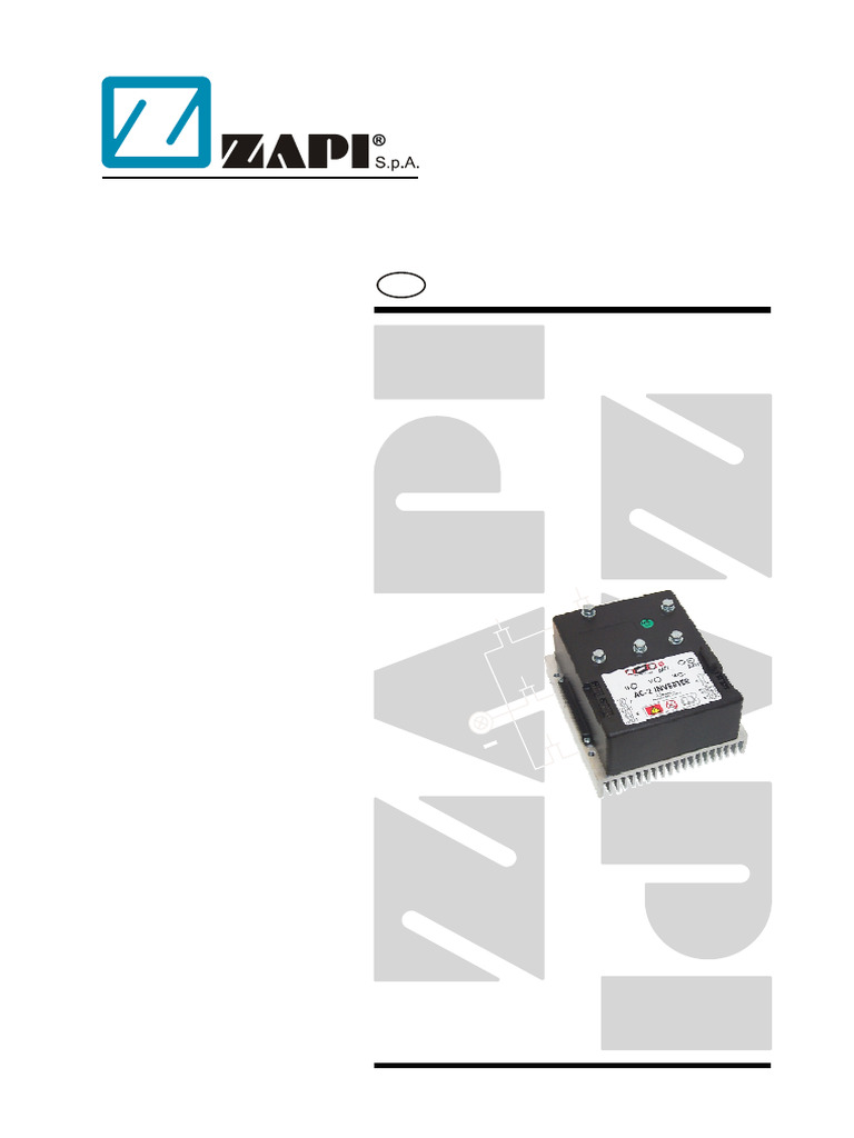 Ac 2 | PDF | Power Inverter | Power Supply