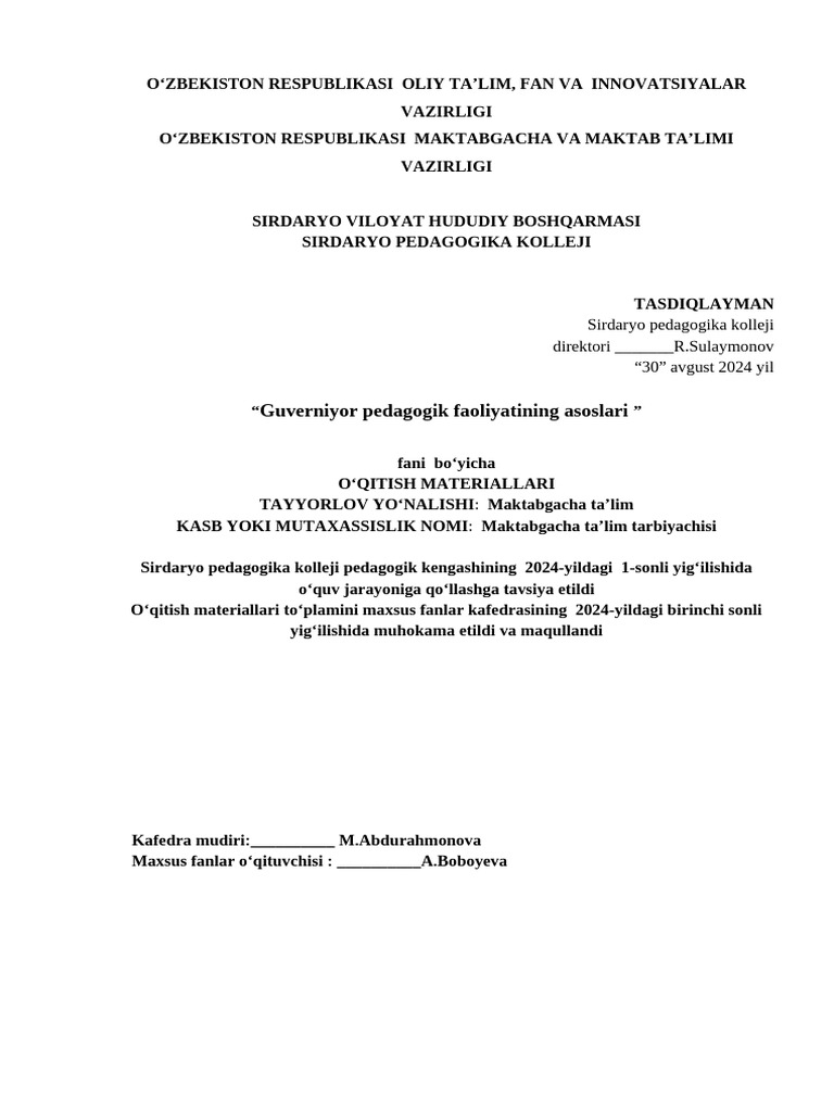 Pnz qaynonasini sikadi