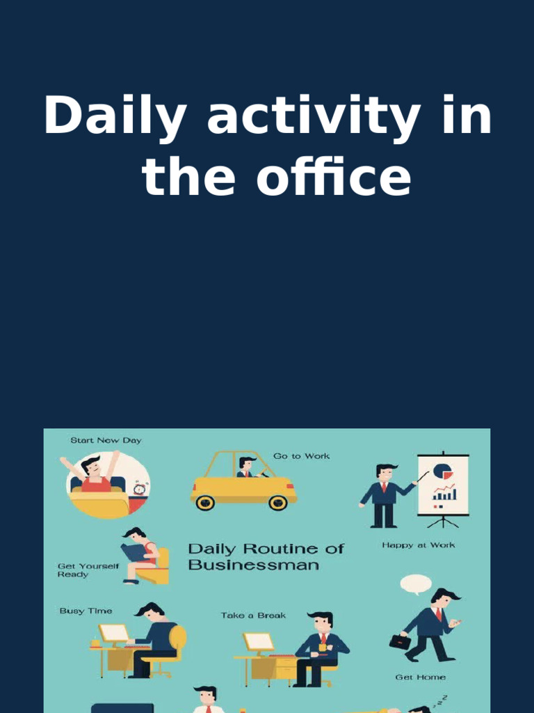 Ampac Daily Activity Short Form