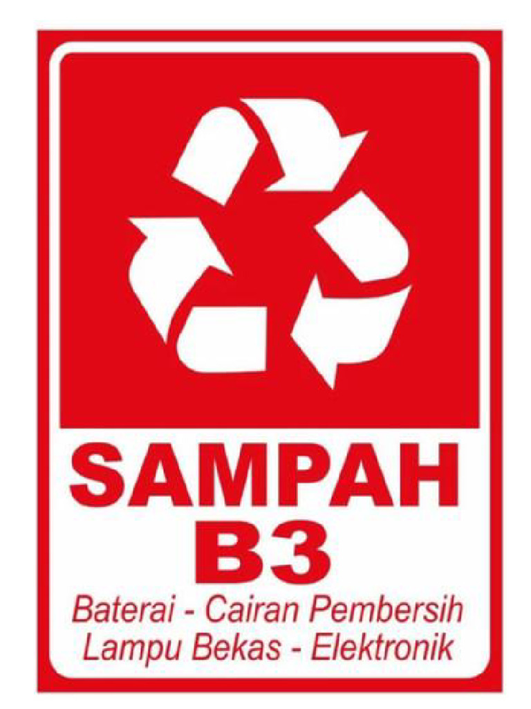 Pi7 tool sign sampah 0003 0003 pdf