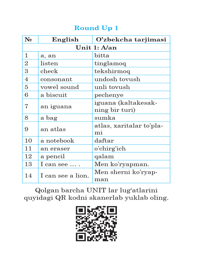 Yetuk ayol eshakda sikiladi
