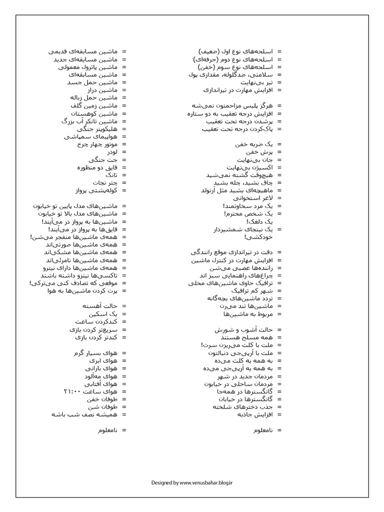 Porno lesbian gozal cums