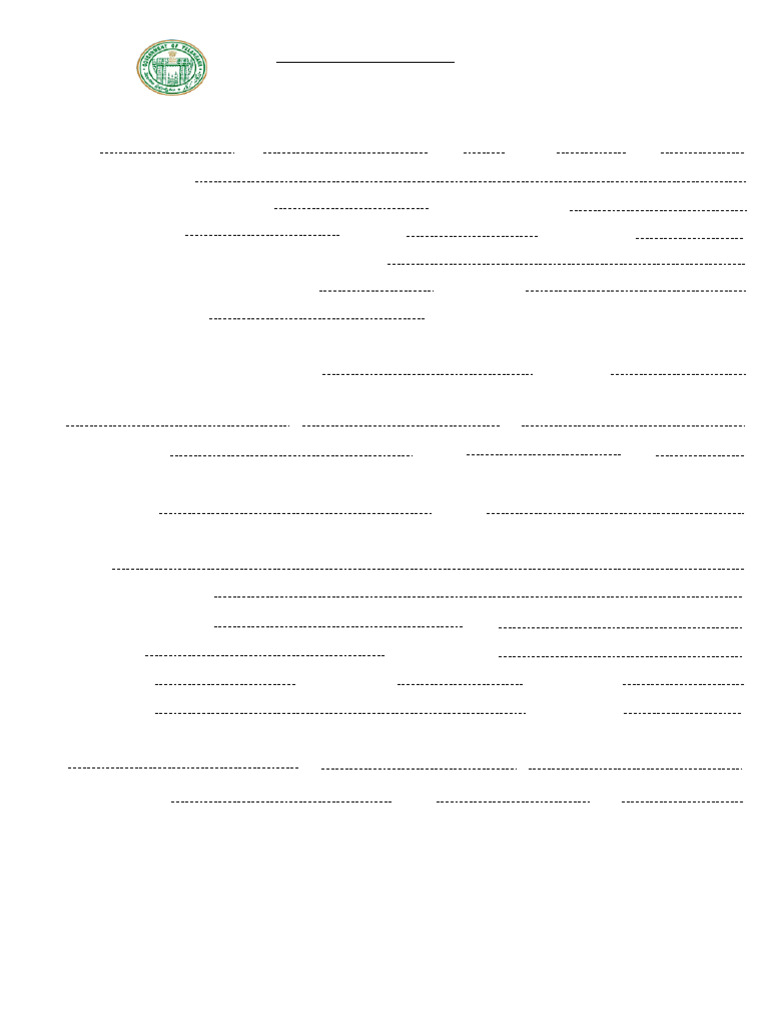 95 2020 | PDF | Law Enforcement | Crime & Violence