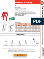 Model C S Catalog