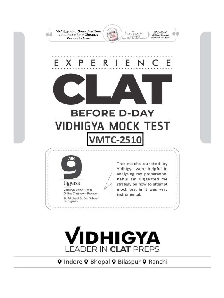 VMTC - 2510 - 34141562 - 2024 - 11 - 09 - 20 - 29 | PDF