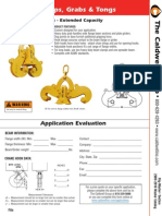 Model F 50 Catalog