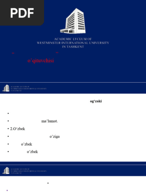 Rita Rich bilan porno tomosha qiling