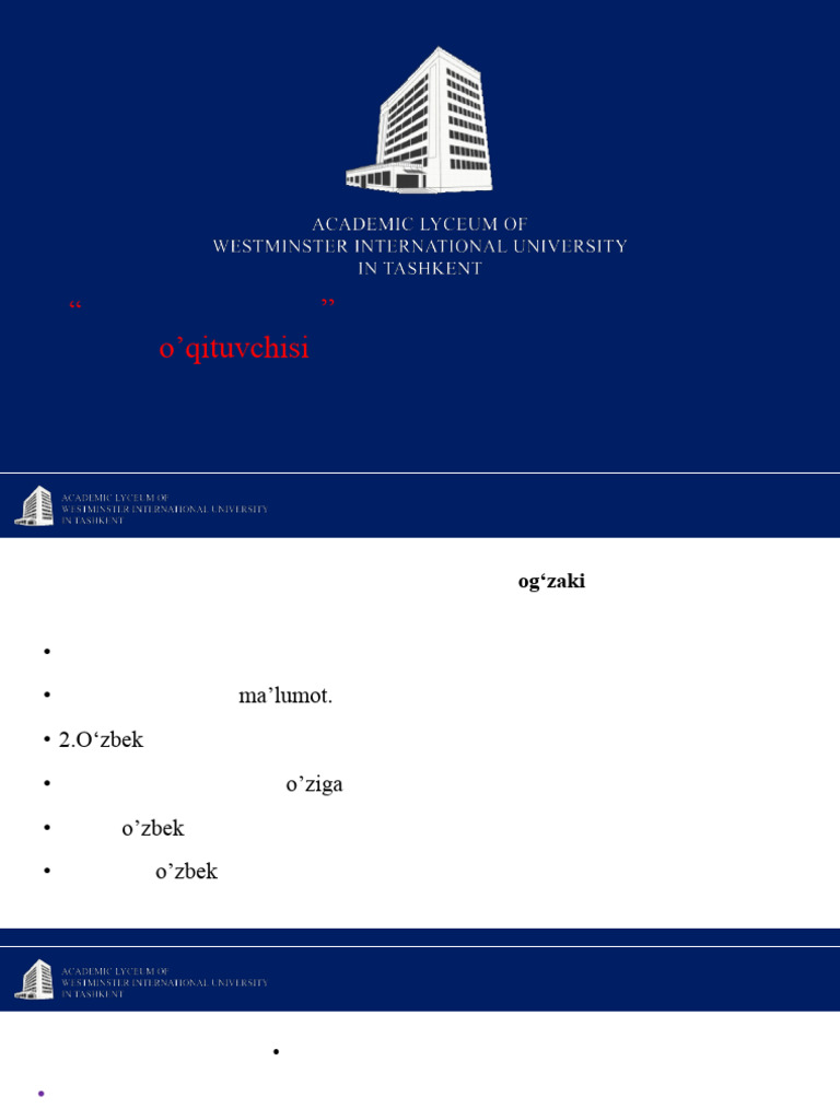 Oksana Pochepa 2024 jinsiy aloqa