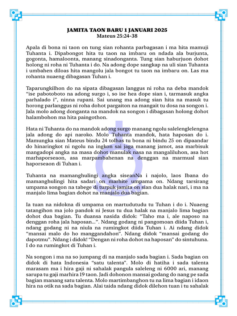 Kamerani qoying, kaltak.