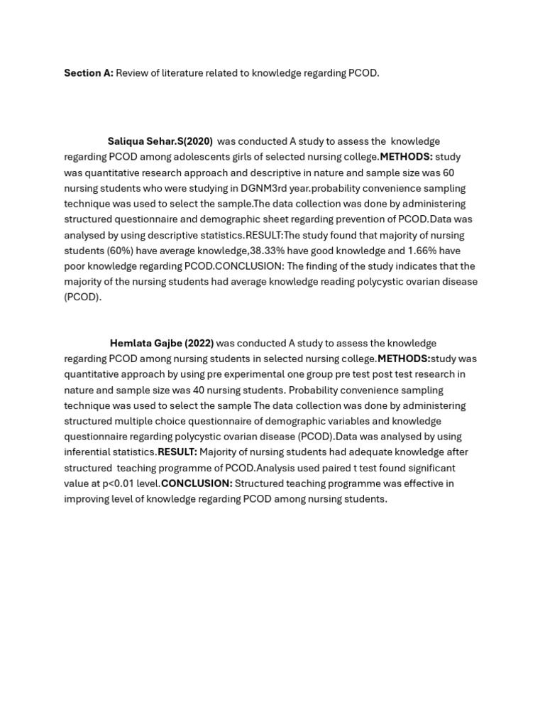Chapter 2 pdf
