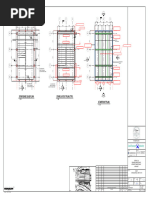 Ribdeck E60 | PDF | Concrete | Composite Material