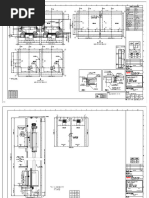 Lift Shaft Construction Guidelines | PDF | Elevator | Door