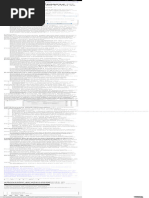 Bloquer Internet Autocad 2024 | PDF | Cortafuegos (informática) | Cad ...