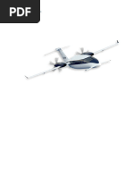 Pilatus PC-12 PIM | PDF | Business | Computers