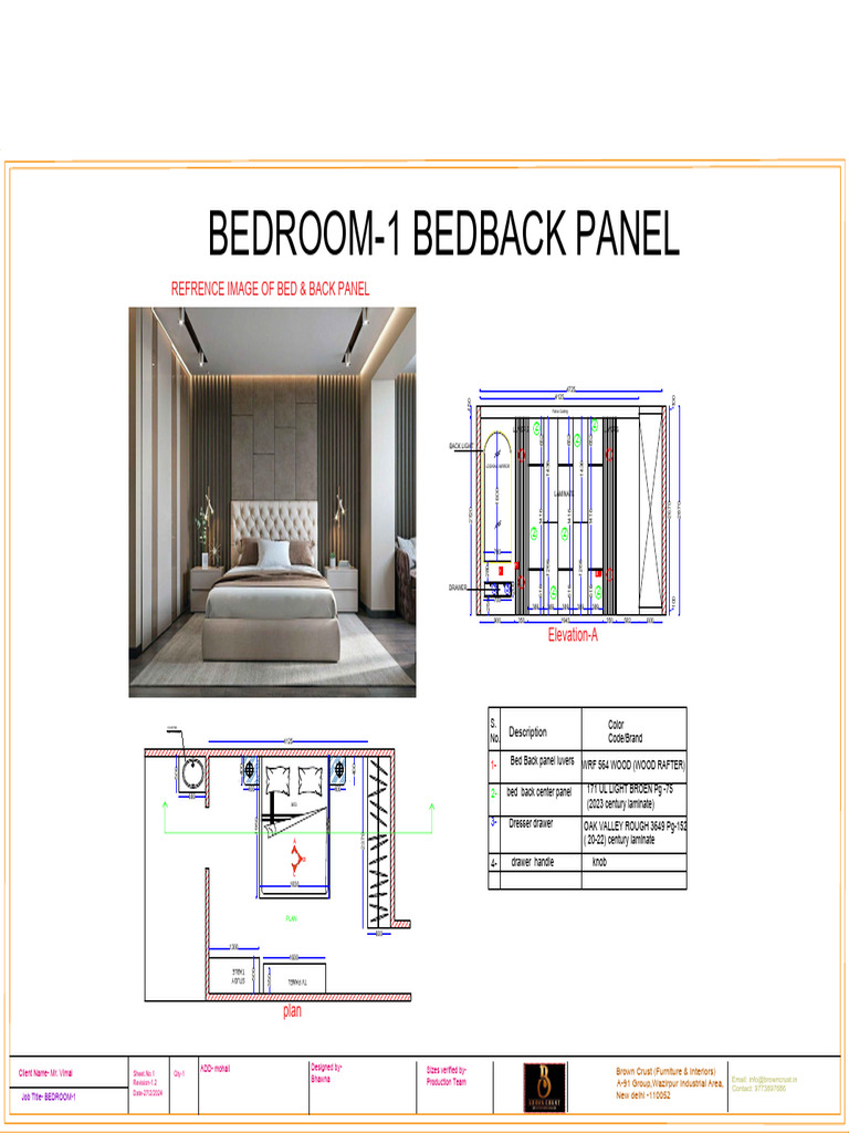 2 | PDF | Architectural Design | Architecture