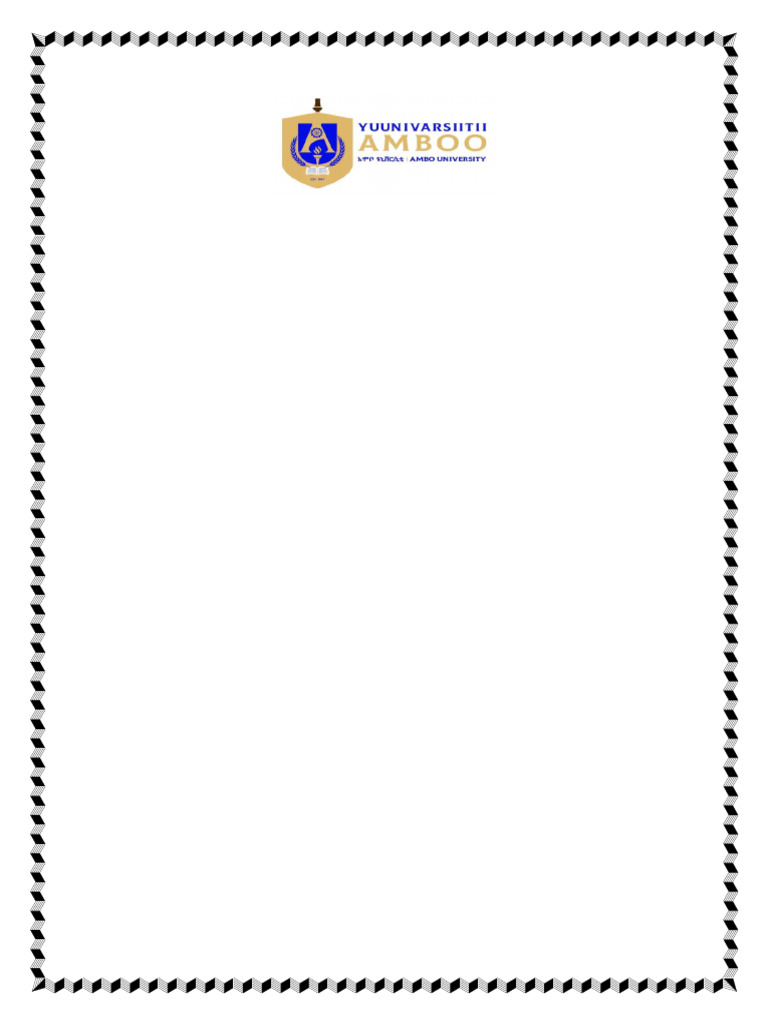 Highway Design Project Report 2024 | PDF | Road Surface | Road