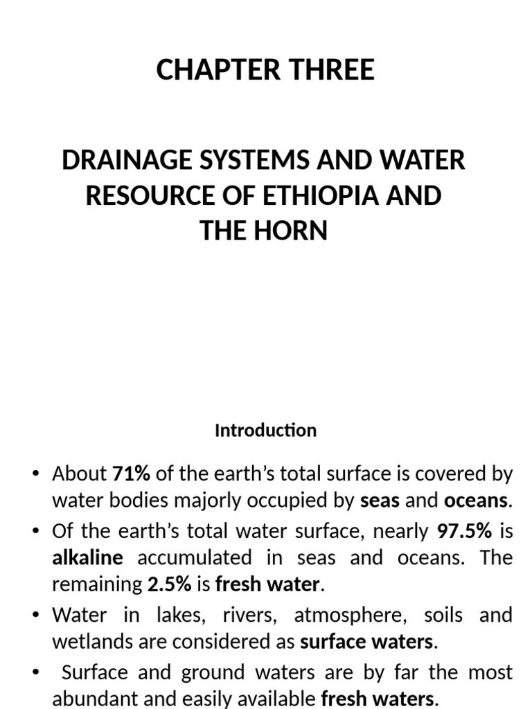 geo-chapter-3-v-pdf-nile-drainage-basin