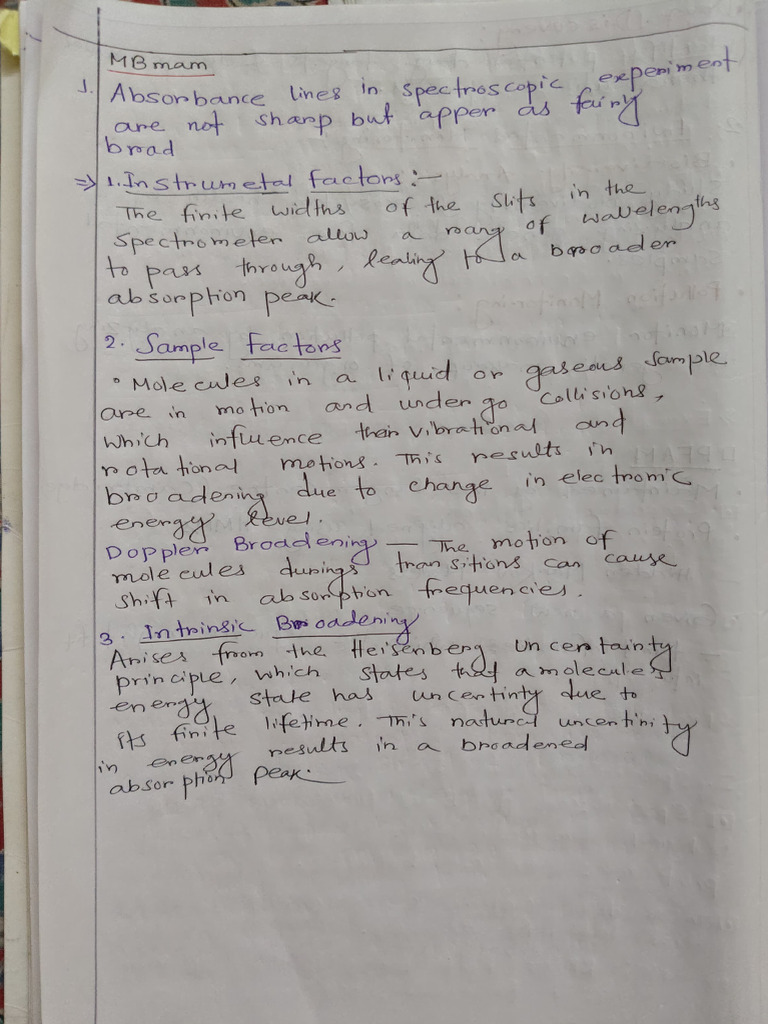 Mb biophysics 301b ssd pdf physical chemistry atomic