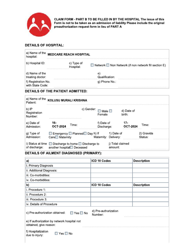 Part B | PDF