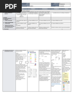 Safety Quiz - Lockout Tagout Answer Key | PDF | Manufactured Goods ...