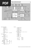 Strap Footing Design Example | PDF | Applied And Interdisciplinary ...