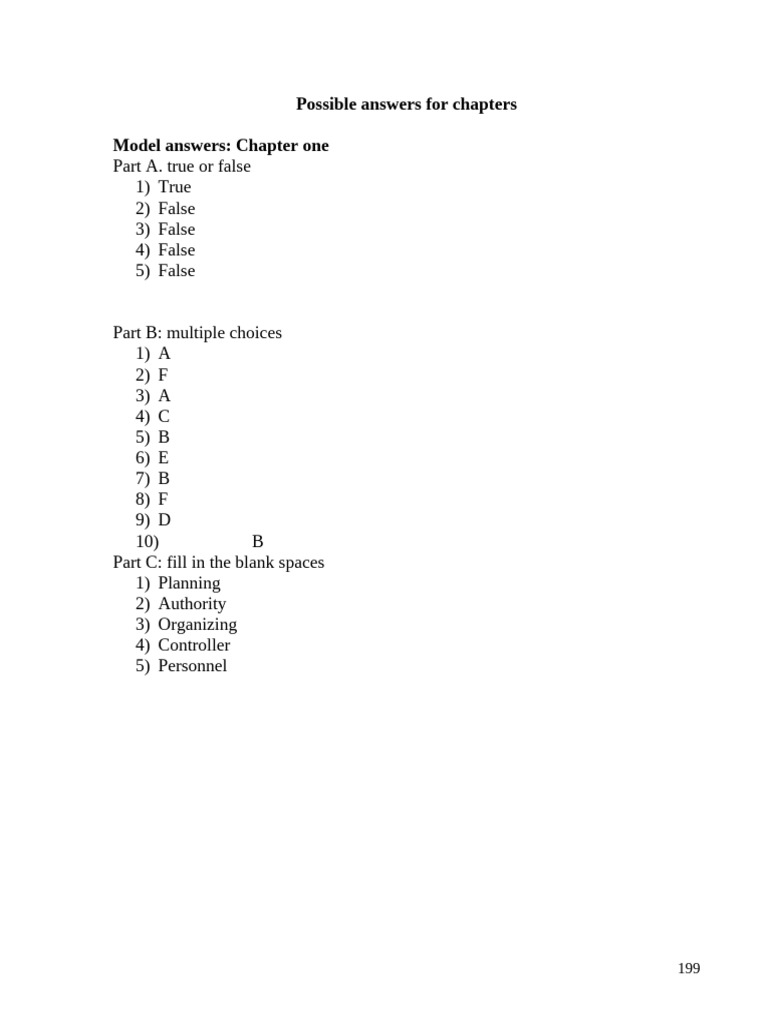 Overhead and Cost Analysis Solutions | PDF | Cost Of Goods Sold | Inventory