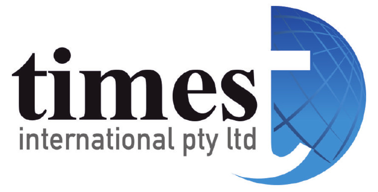 Times Logo | PDF