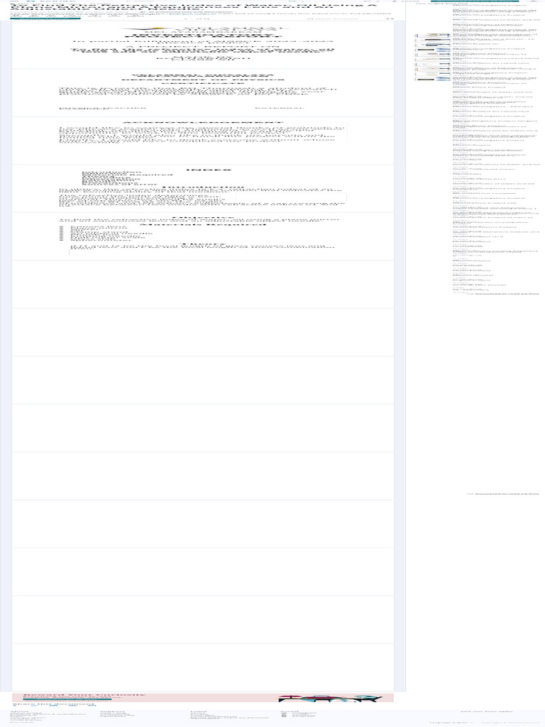 To find the refractive index of water oil using a plane mirror and a