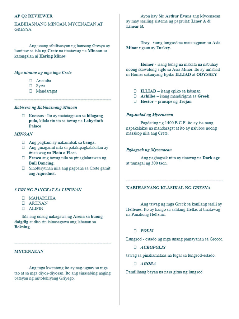 AP | PDF