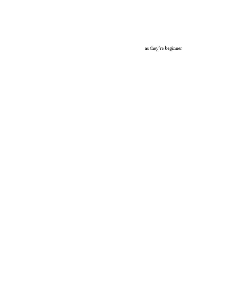 Backend Developer Learning Path Guide | PDF | Java Script | Databases