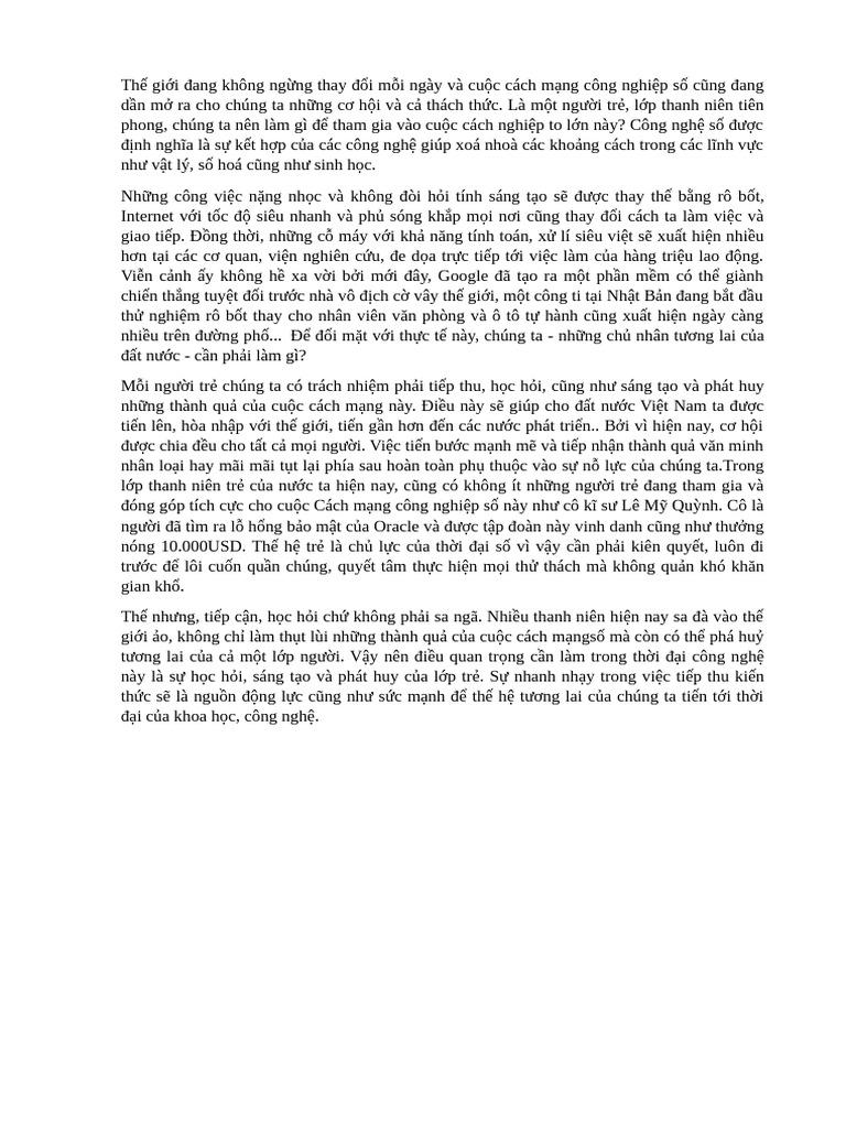 CCC | PDF
