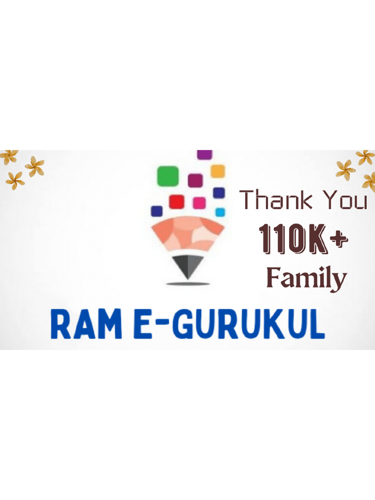 ANCIENT INDIAN HISTORY NOTES PDF IN HINDI visual data 8