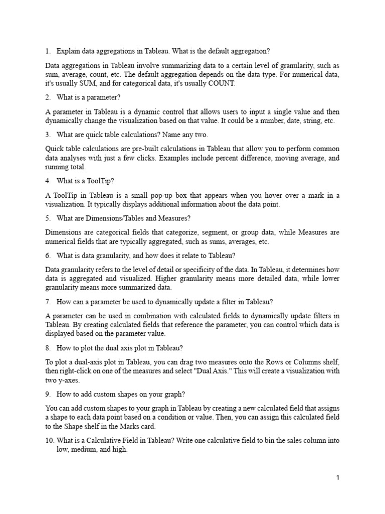 adv-1-pdf-confidence-interval-forecasting