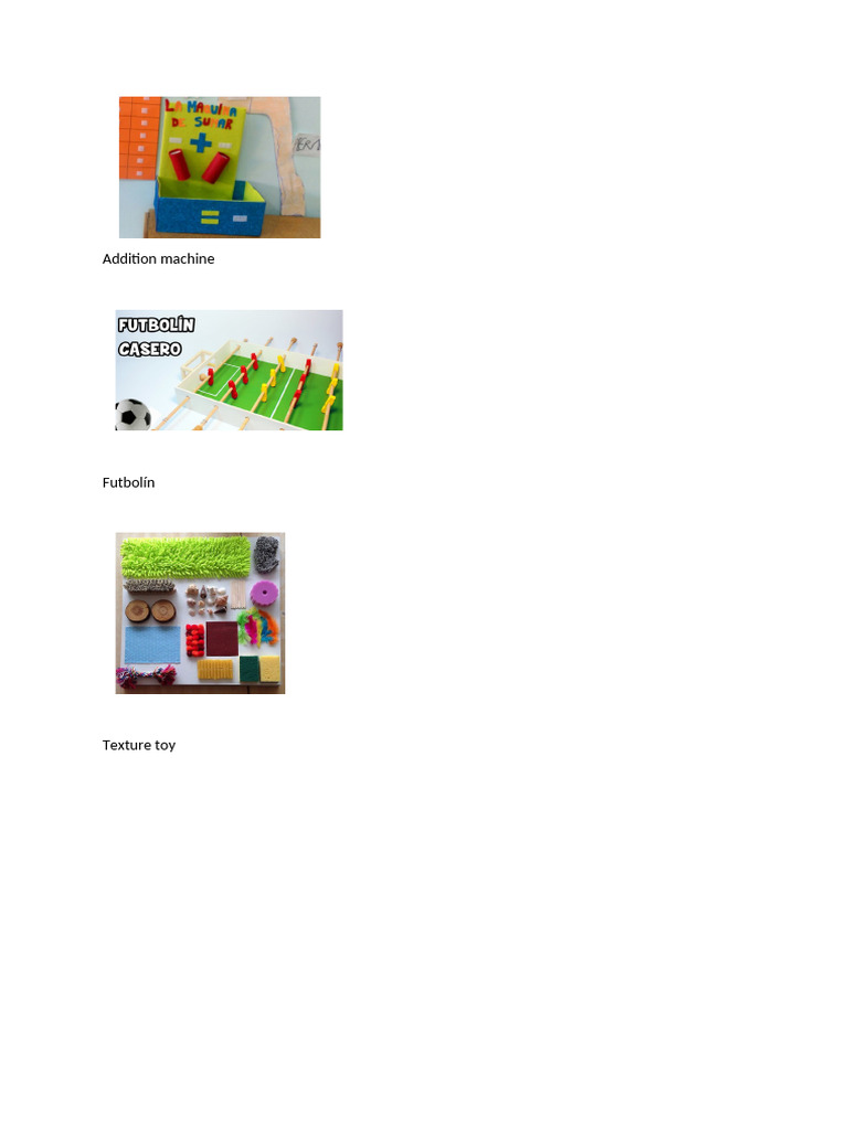 Addition Machine | PDF
